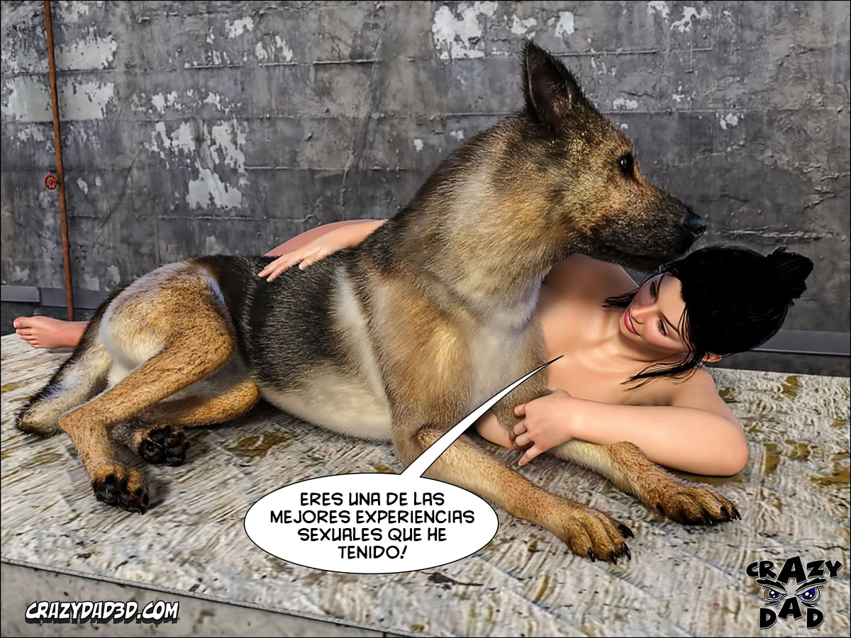 MOMS HELP parte 23
