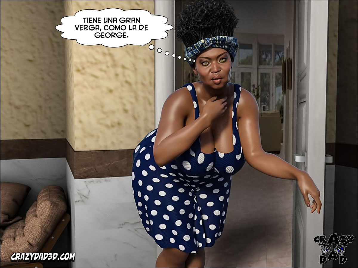 MOMS HELP parte 23