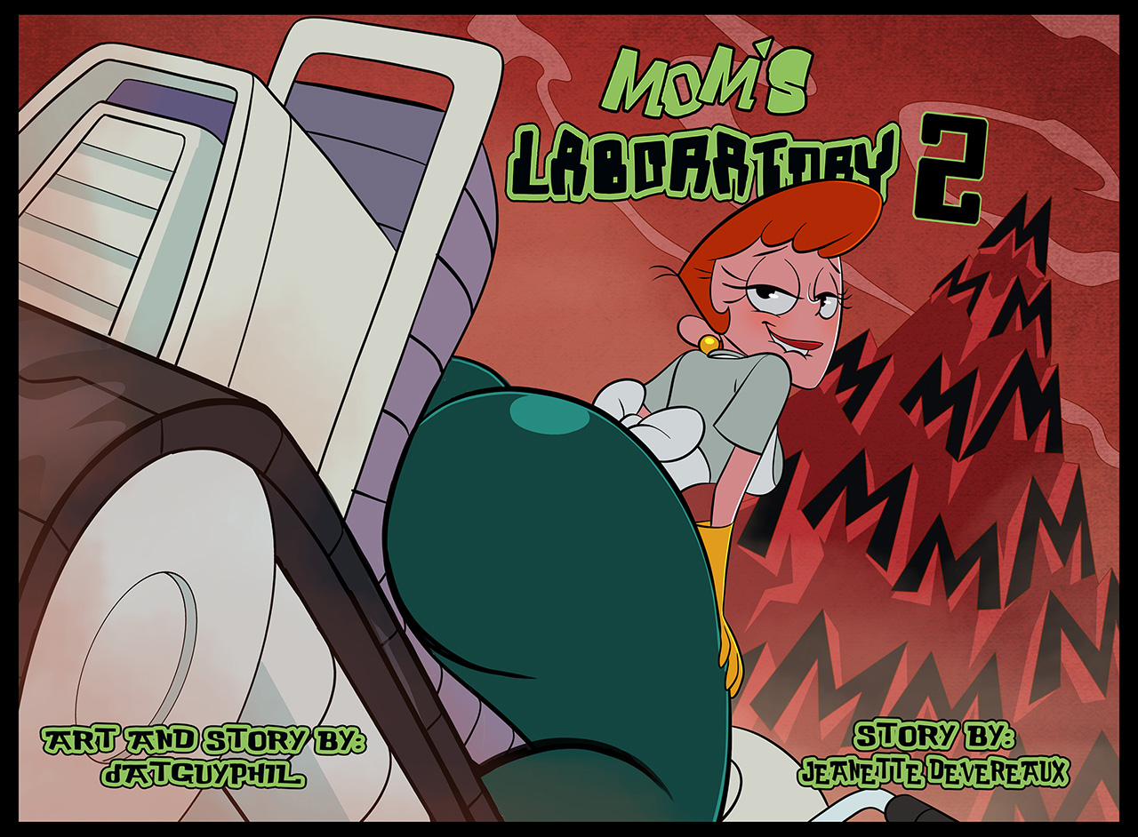MOMS Laboratory parte 2