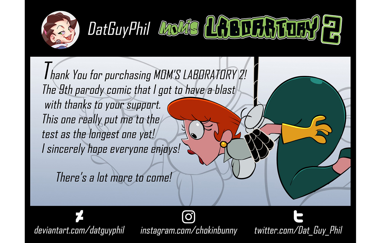 MOMS Laboratory parte 2
