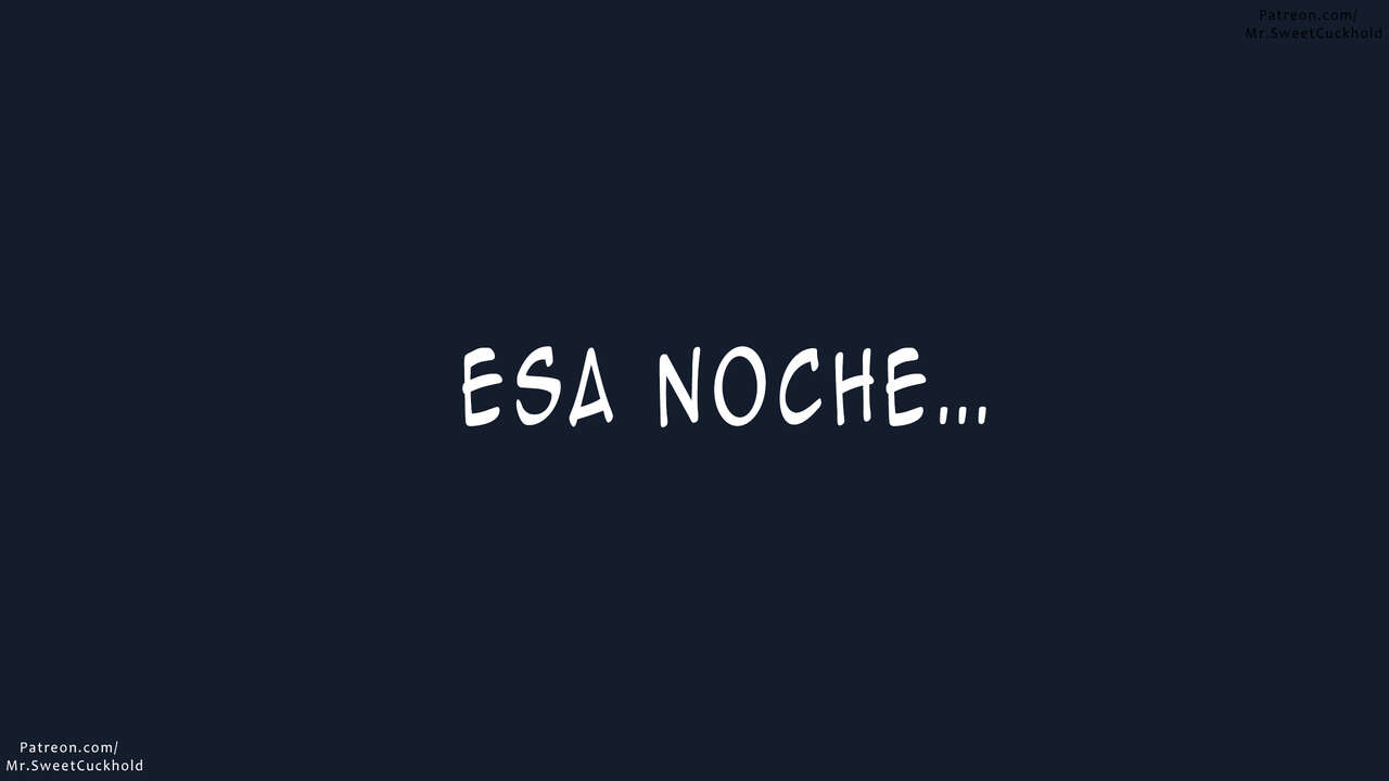 Mucho MAS GRANDE que mi NOVIO parte 1