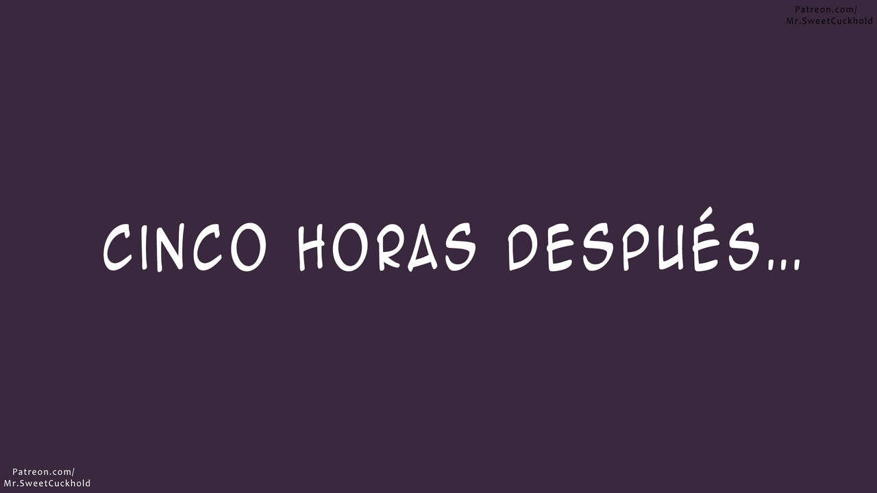 Mucho MAS GRANDE que mi NOVIO parte 1
