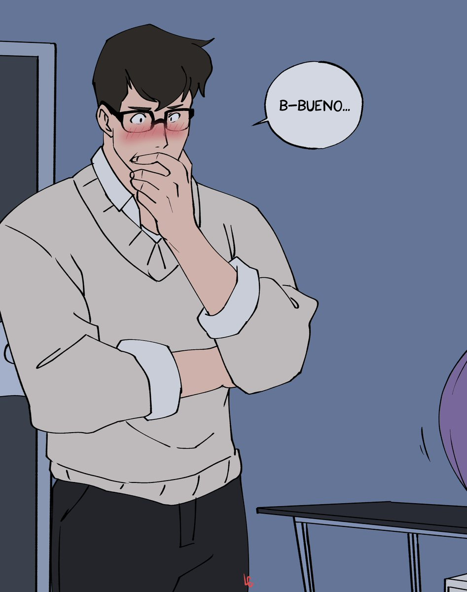 My ADVENTURES with SUPERMAN