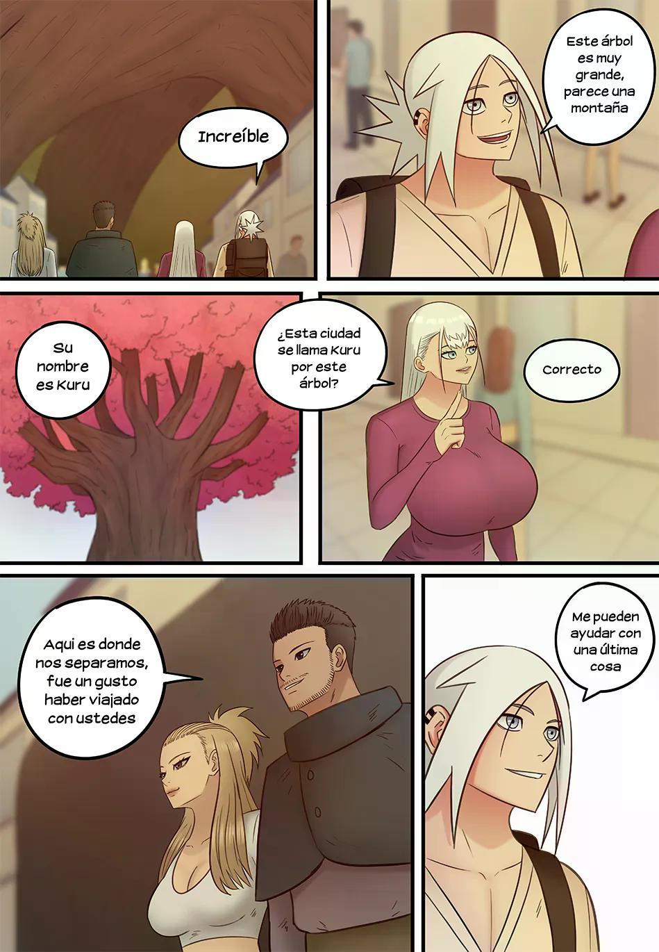 MyZ parte 3