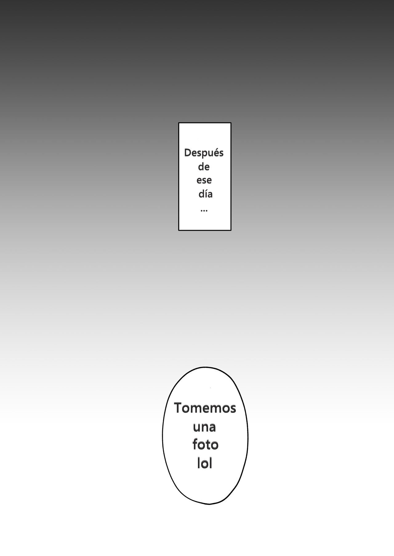 NETORARETA BAKUNYUU Seiso Zuma Hitomi Oikko ni Torotoro ni Tokasaremashita
