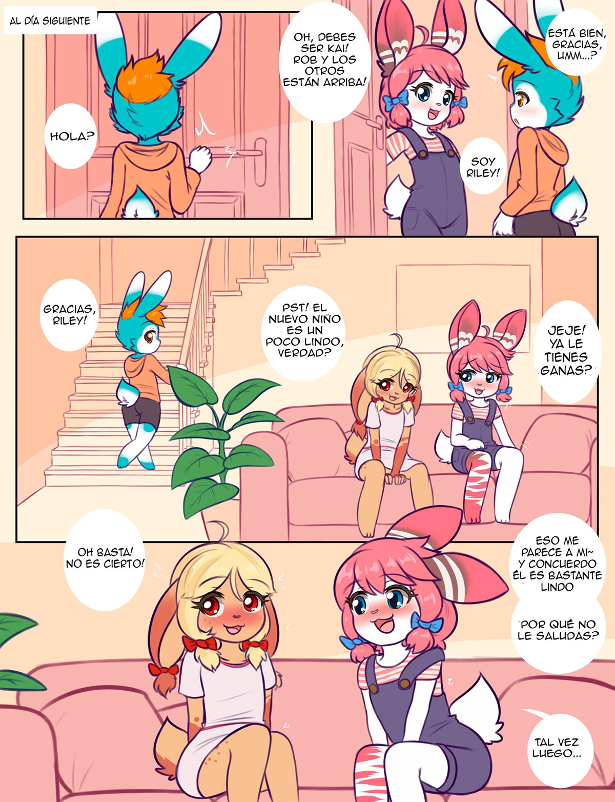 NEW BONDS