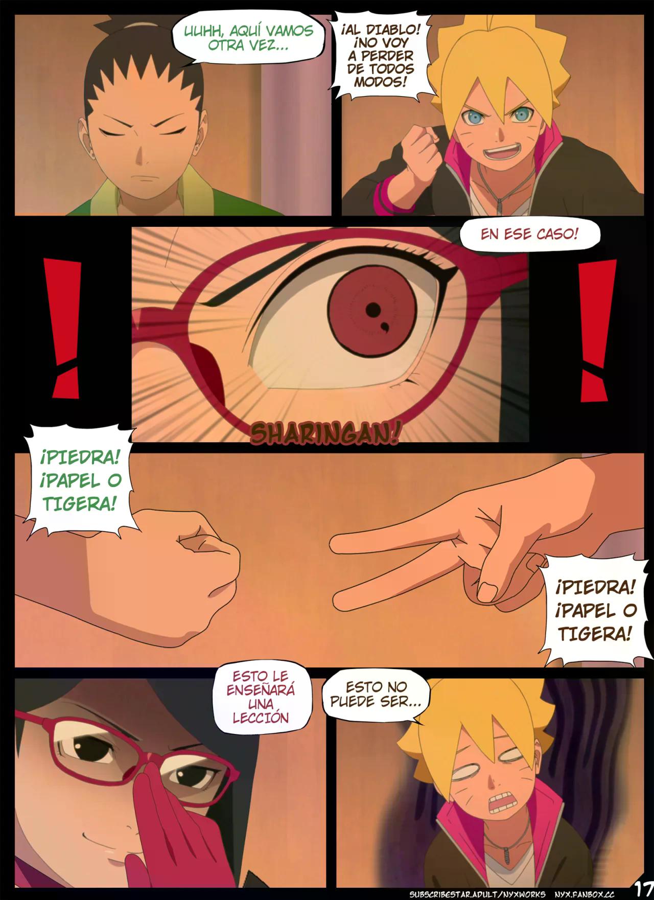 NIGHT of the Red Eyed SUCCUBUS