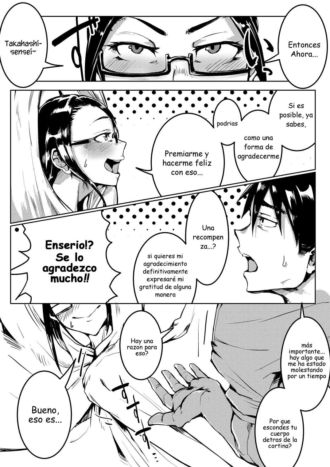 NIKUTAI Gengo