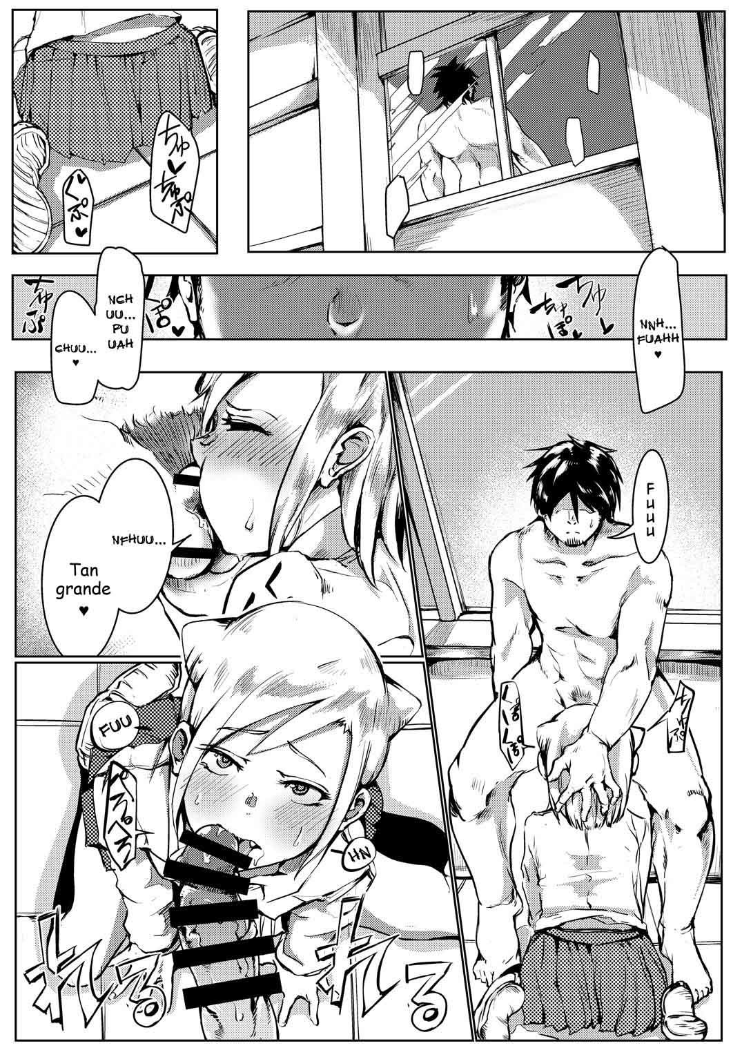 NIKUTAI Gengo