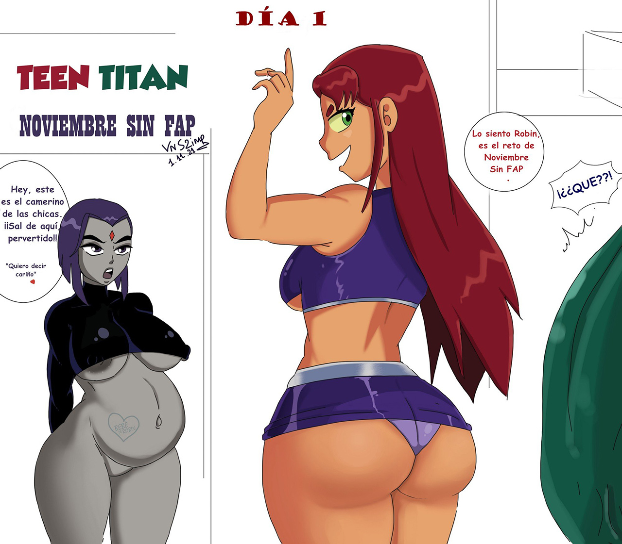 NOVIEMBRE sin FAP