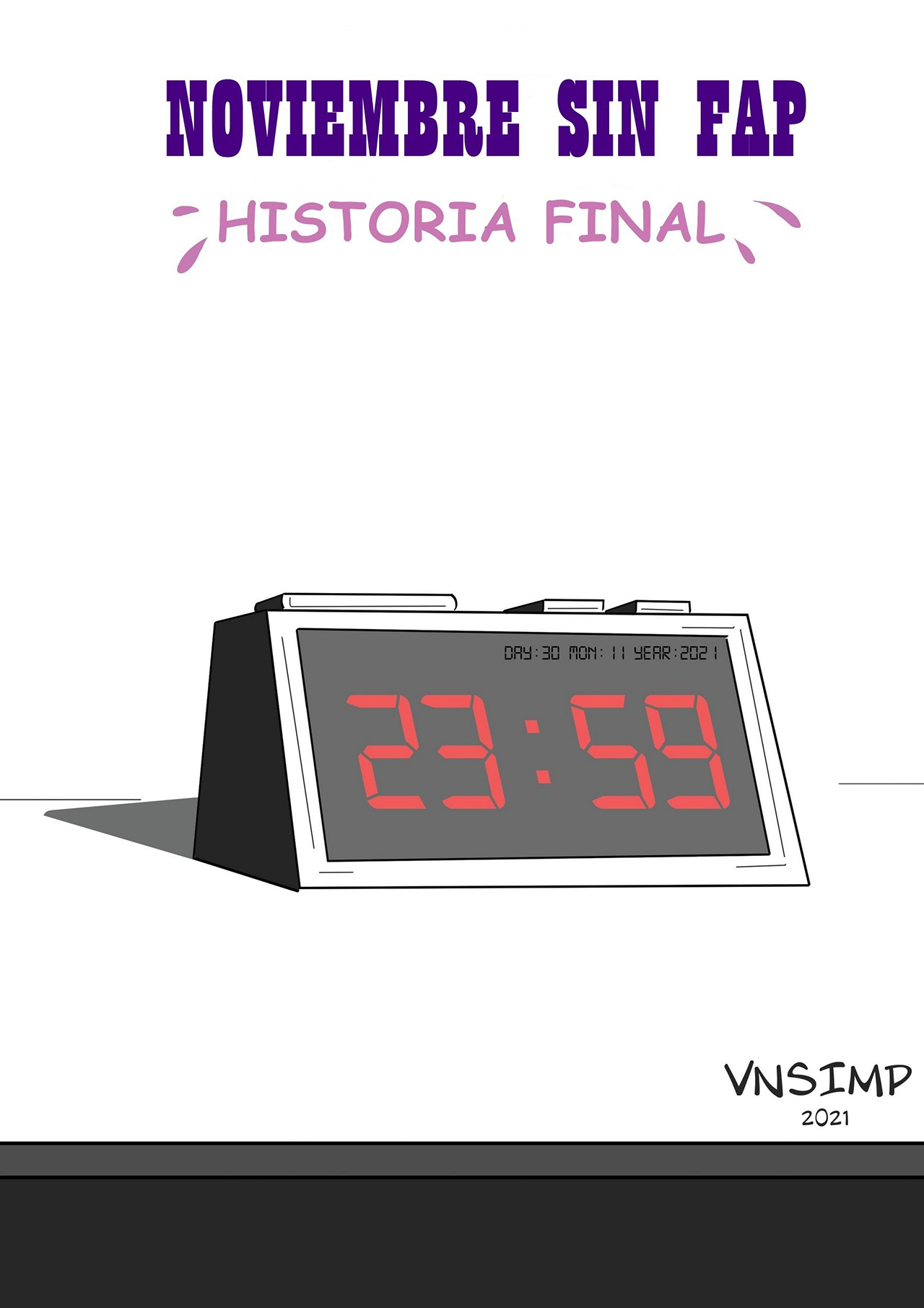 NOVIEMBRE sin FAP