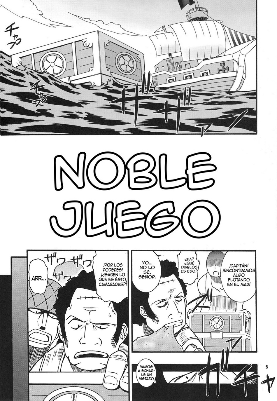 NYAN NYAN Hebihime parte 1