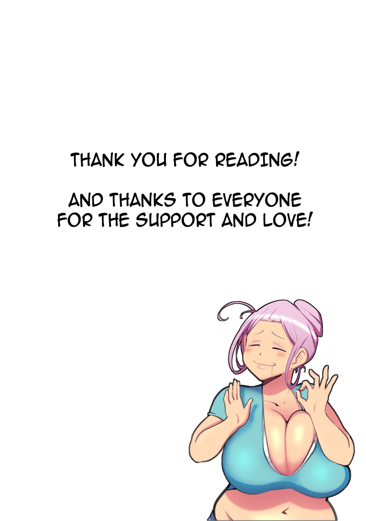 OCHAKOS Training