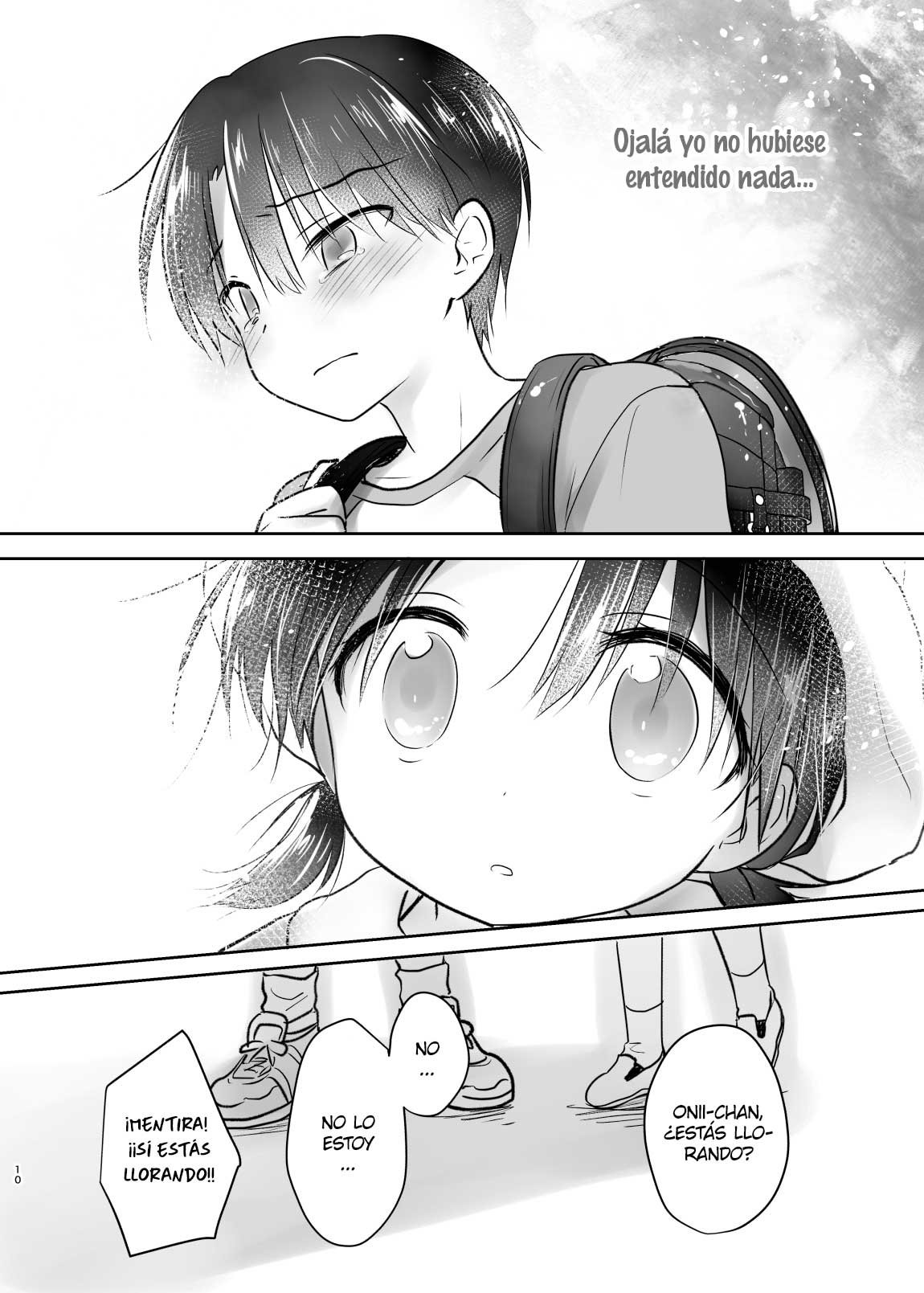 ODEKAKE SEX Soushuuhen