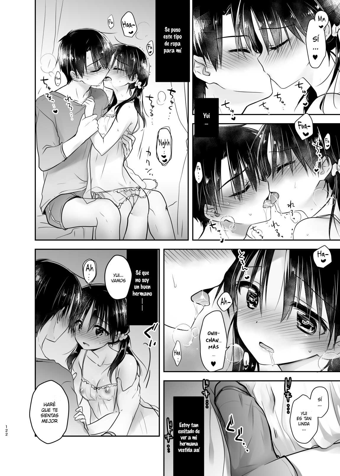 ODEKAKE SEX Soushuuhen