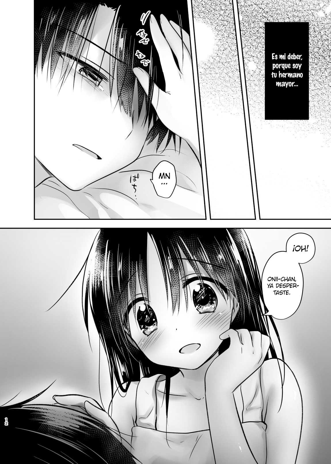 ODEKAKE SEX Soushuuhen