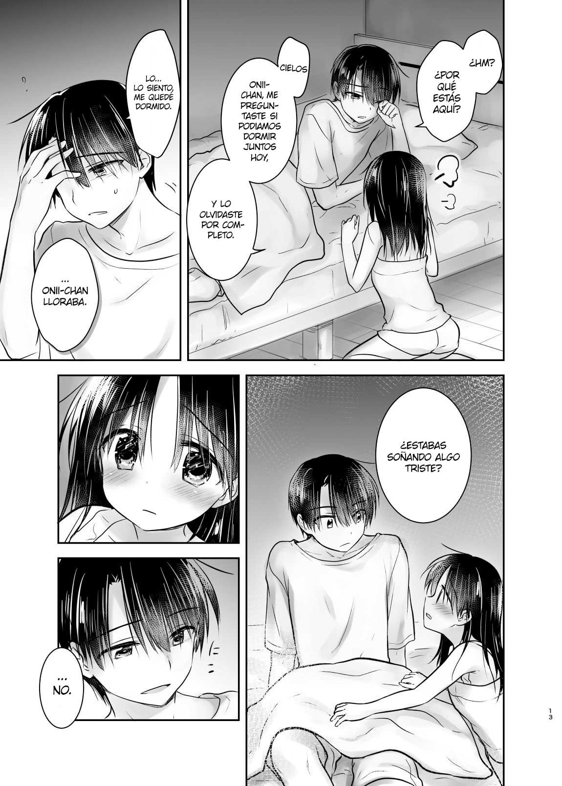 ODEKAKE SEX Soushuuhen