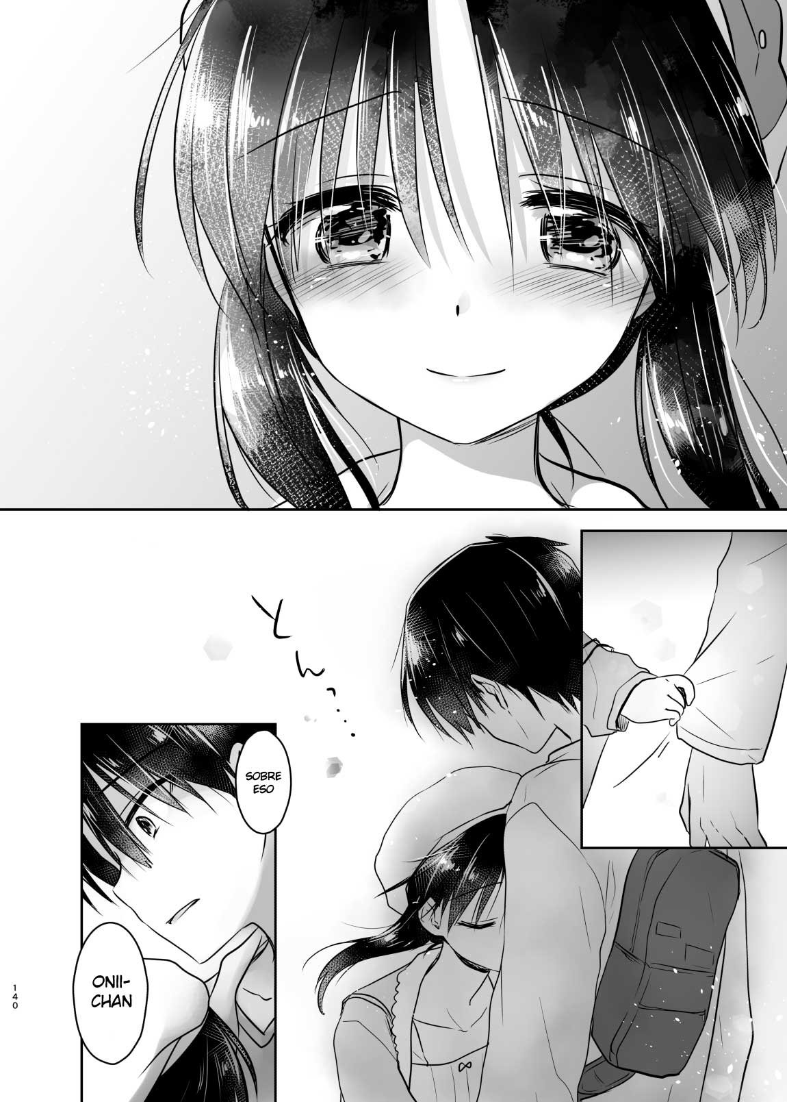 ODEKAKE SEX Soushuuhen