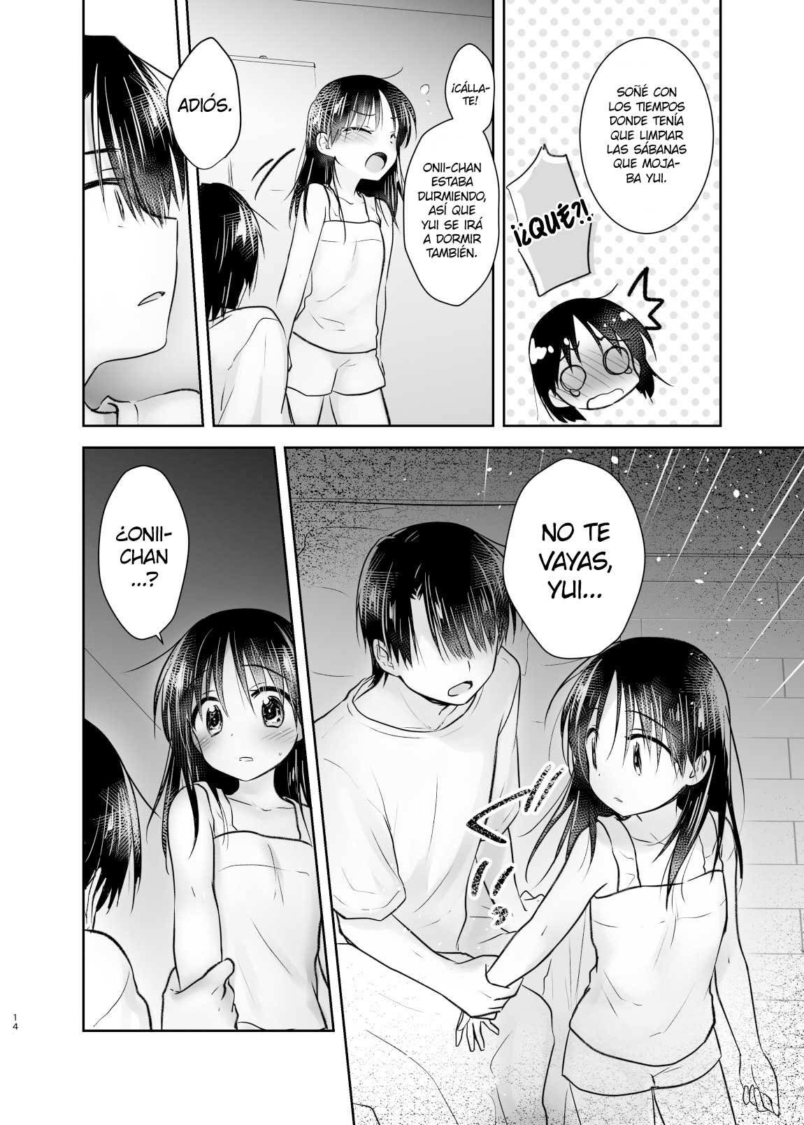 ODEKAKE SEX Soushuuhen