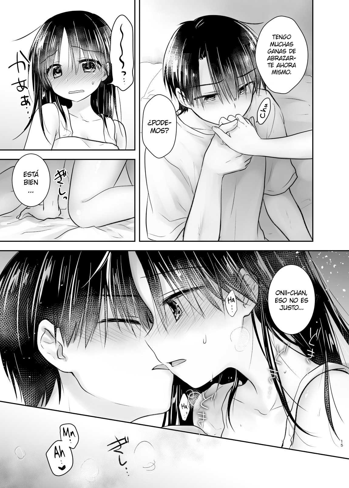 ODEKAKE SEX Soushuuhen
