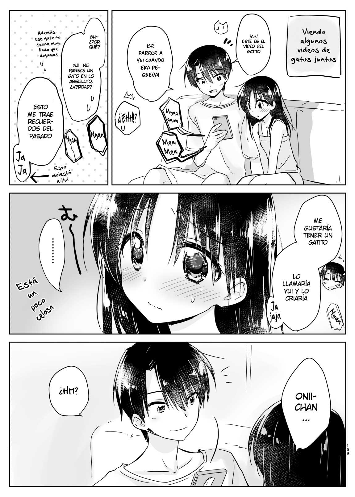 ODEKAKE SEX Soushuuhen