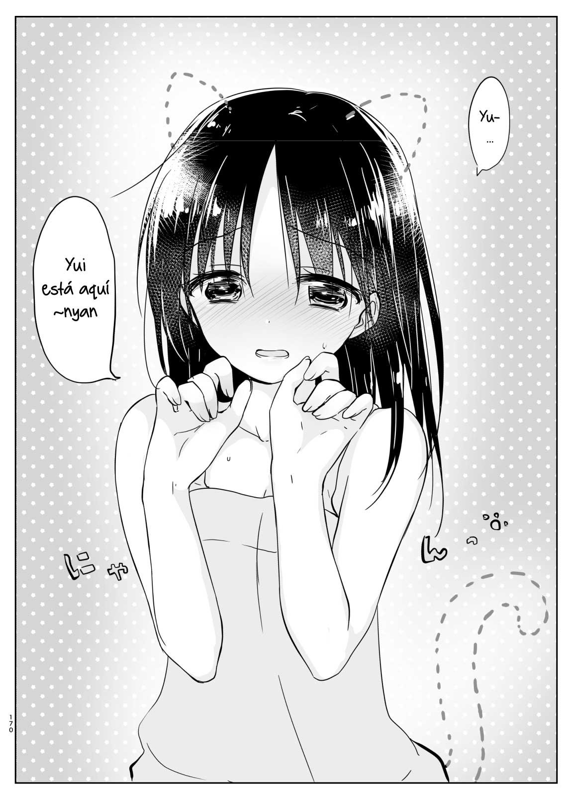 ODEKAKE SEX Soushuuhen