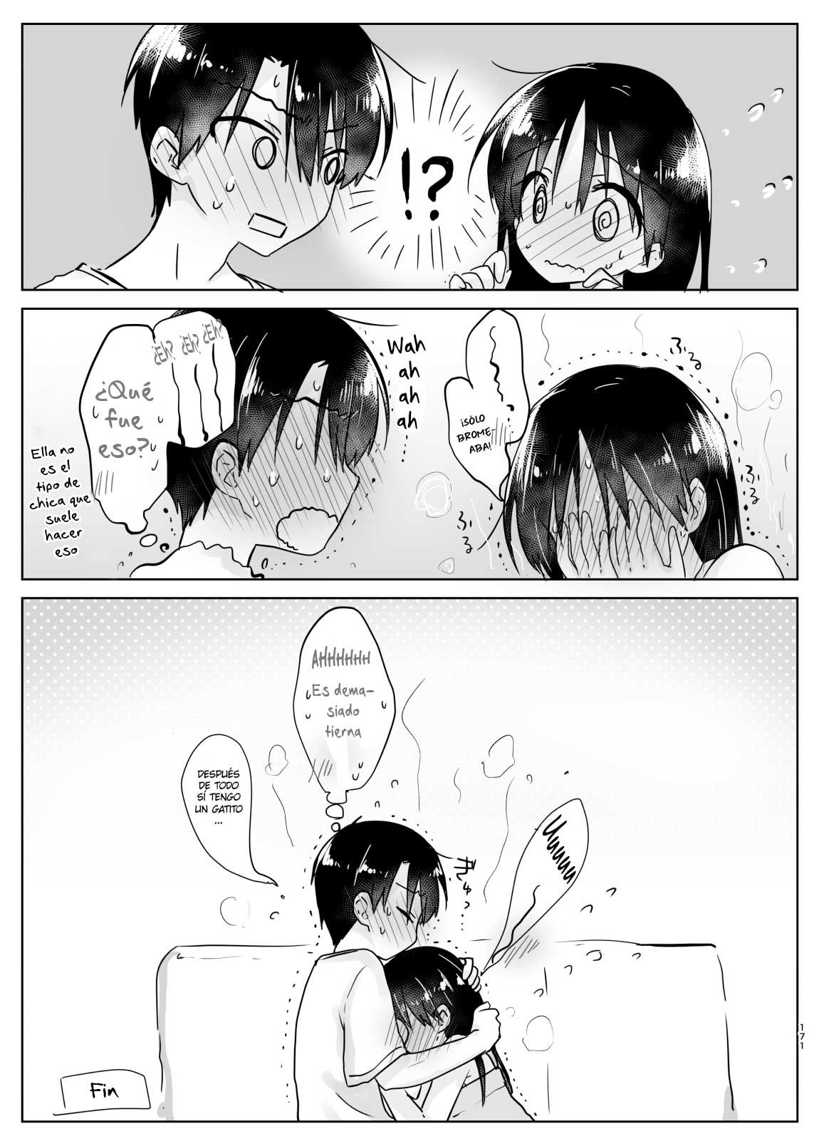 ODEKAKE SEX Soushuuhen