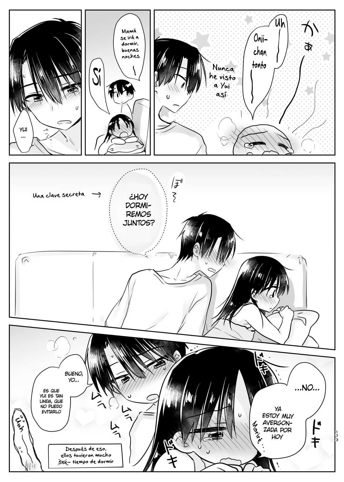 ODEKAKE SEX Soushuuhen