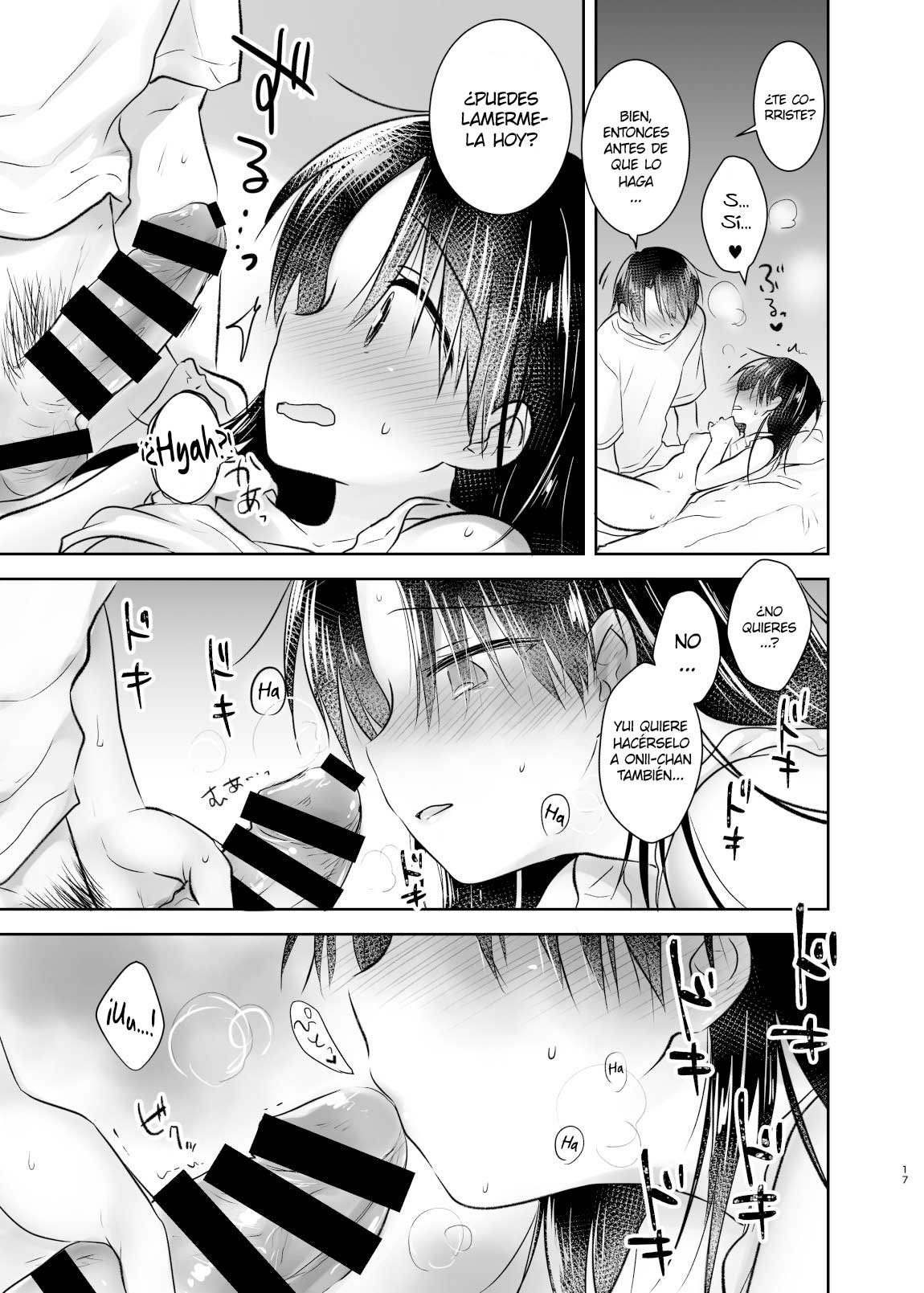 ODEKAKE SEX Soushuuhen