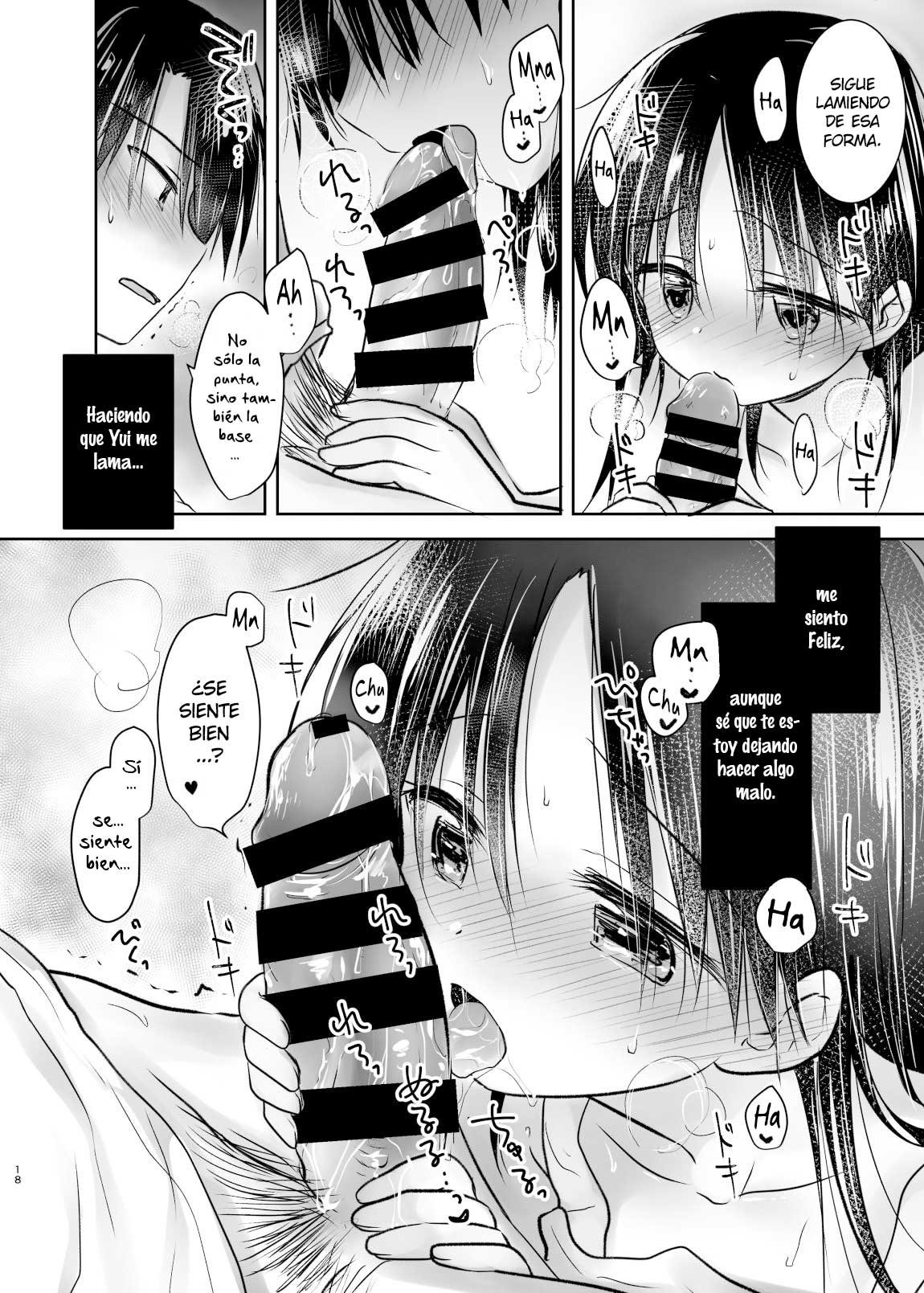 ODEKAKE SEX Soushuuhen