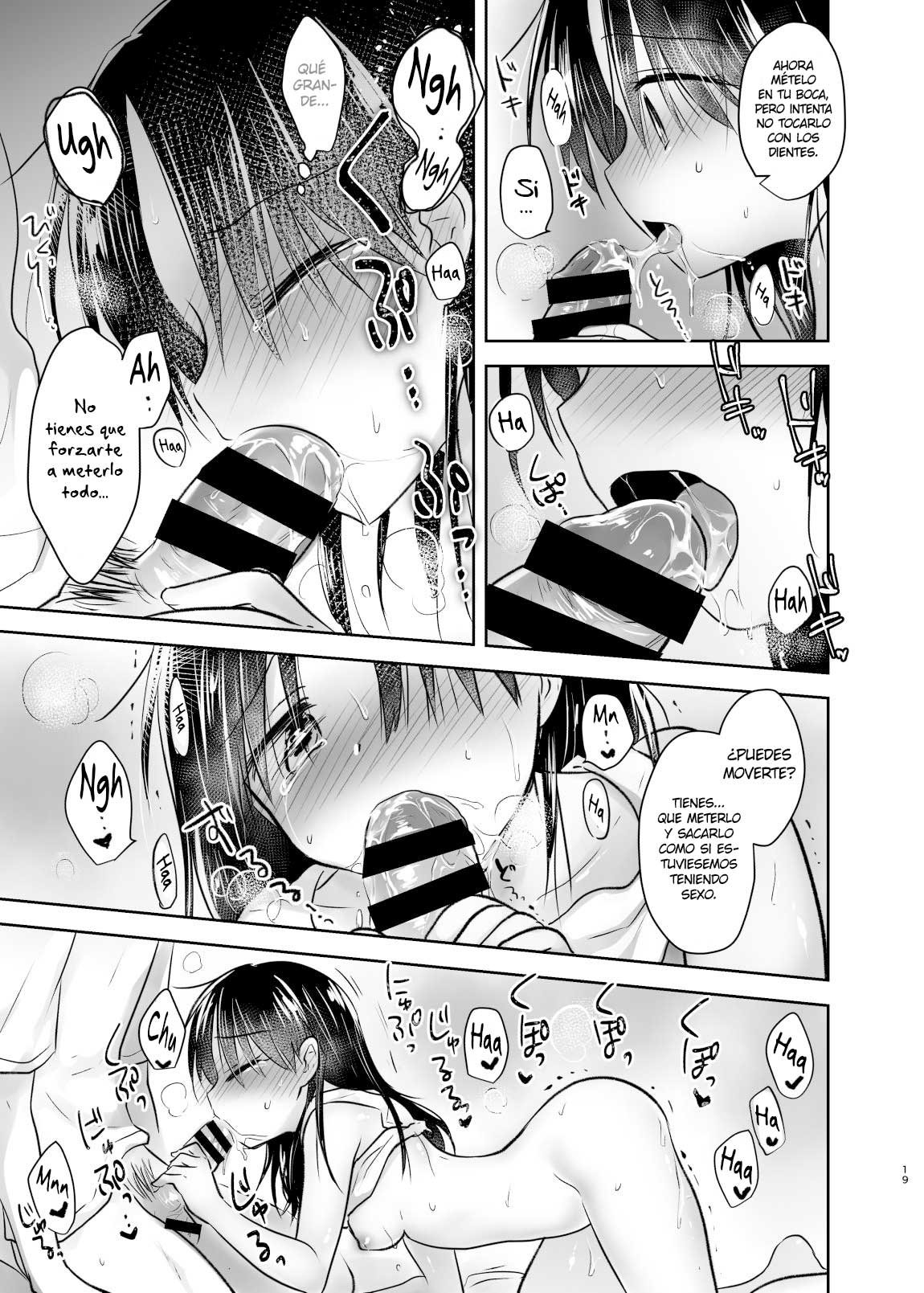 ODEKAKE SEX Soushuuhen
