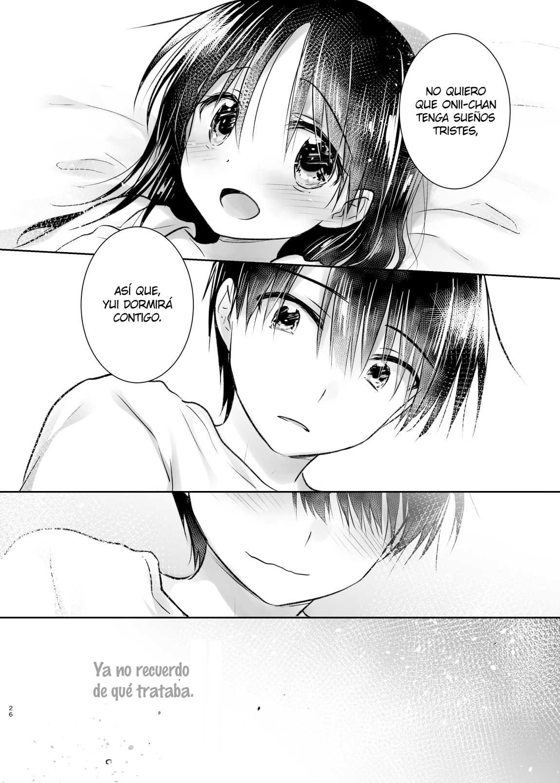 ODEKAKE SEX Soushuuhen