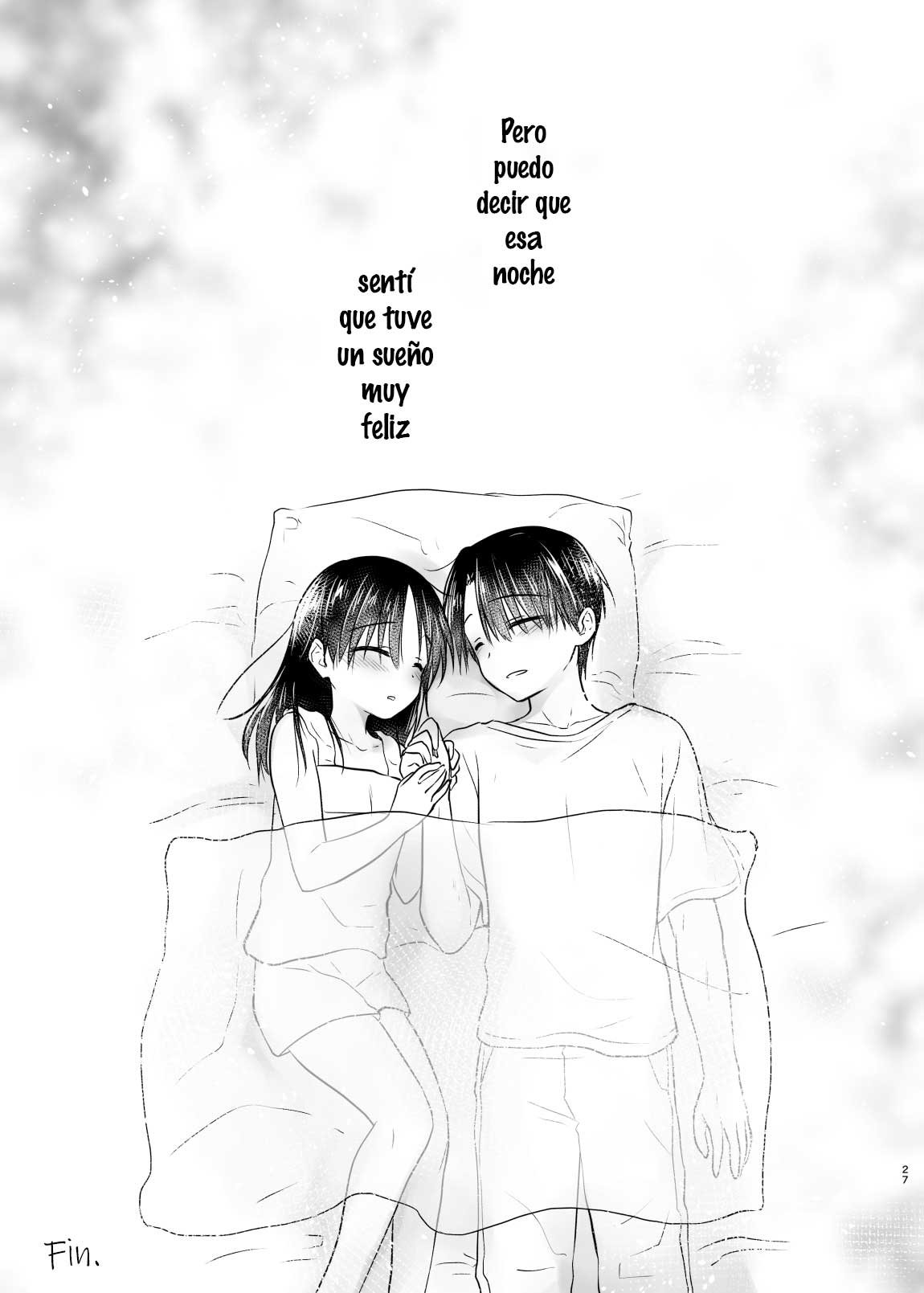 ODEKAKE SEX Soushuuhen
