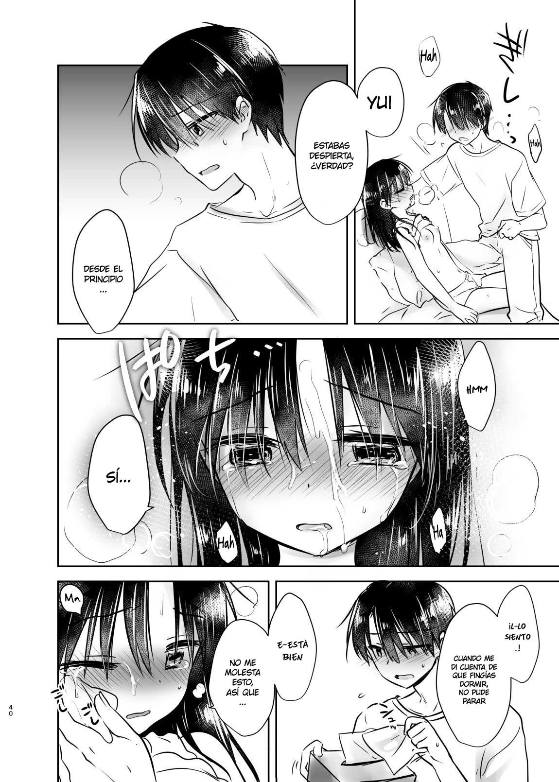 ODEKAKE SEX Soushuuhen