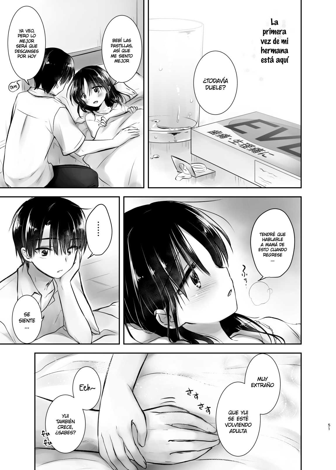 ODEKAKE SEX Soushuuhen