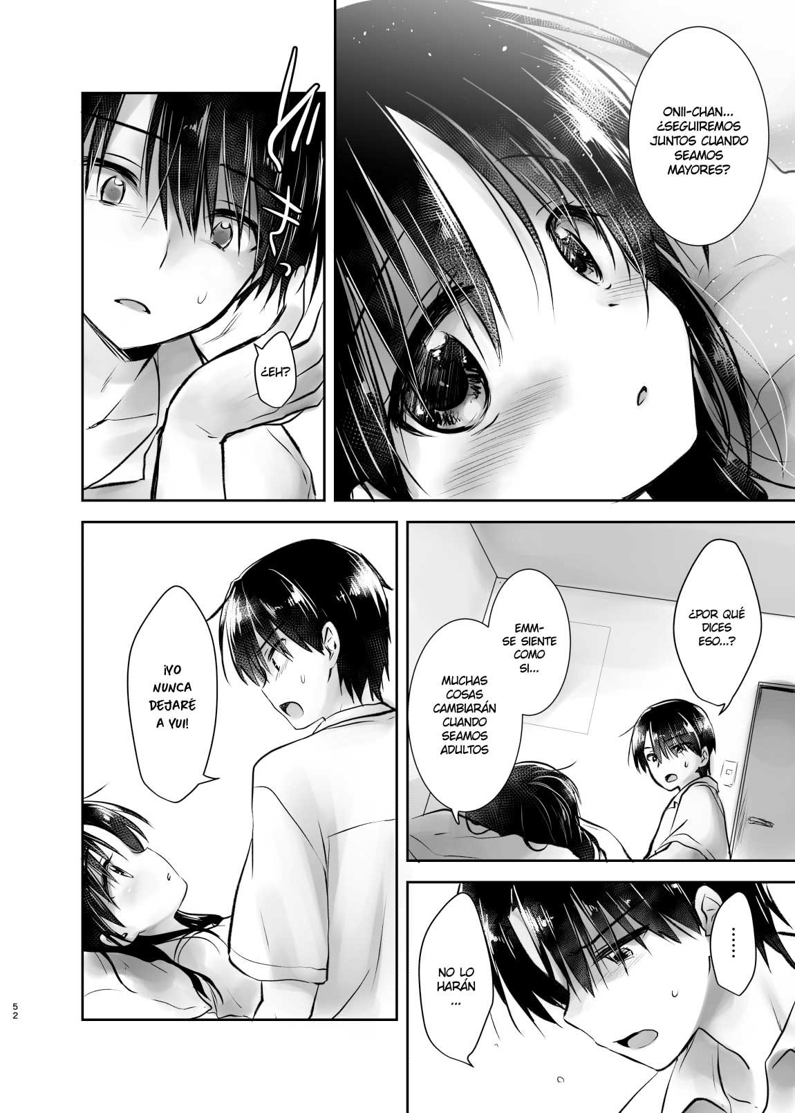 ODEKAKE SEX Soushuuhen