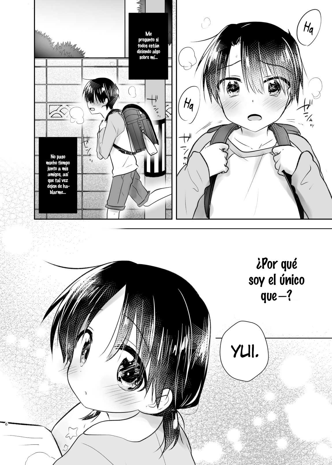 ODEKAKE SEX Soushuuhen