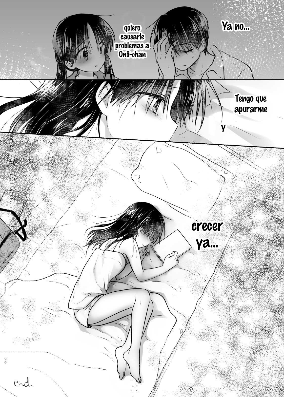 ODEKAKE SEX Soushuuhen