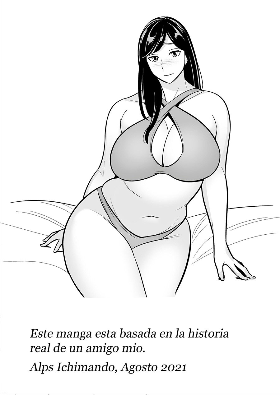 Oh si obtuve un gran Descuento en la AGENCIA de ESCORTS!
