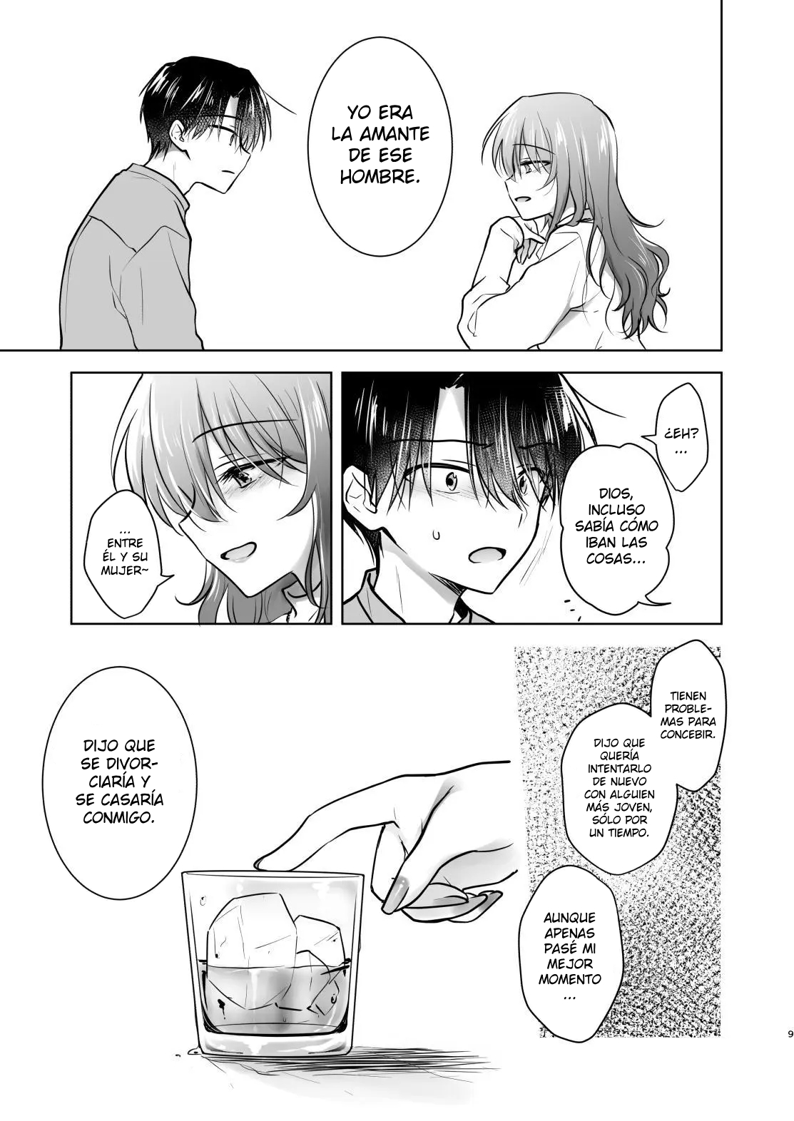 OKAERI SEX