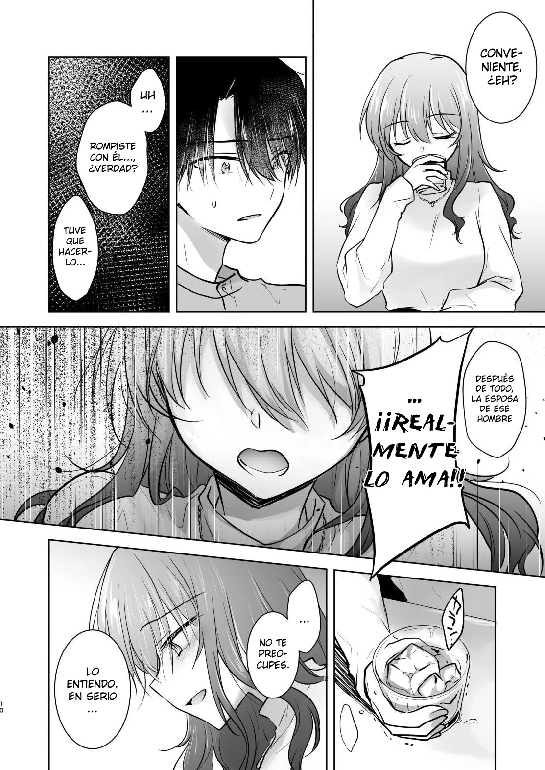 OKAERI SEX