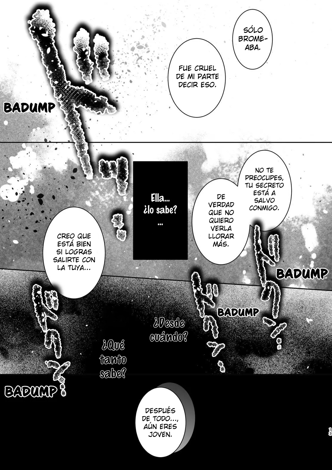 OKAERI SEX