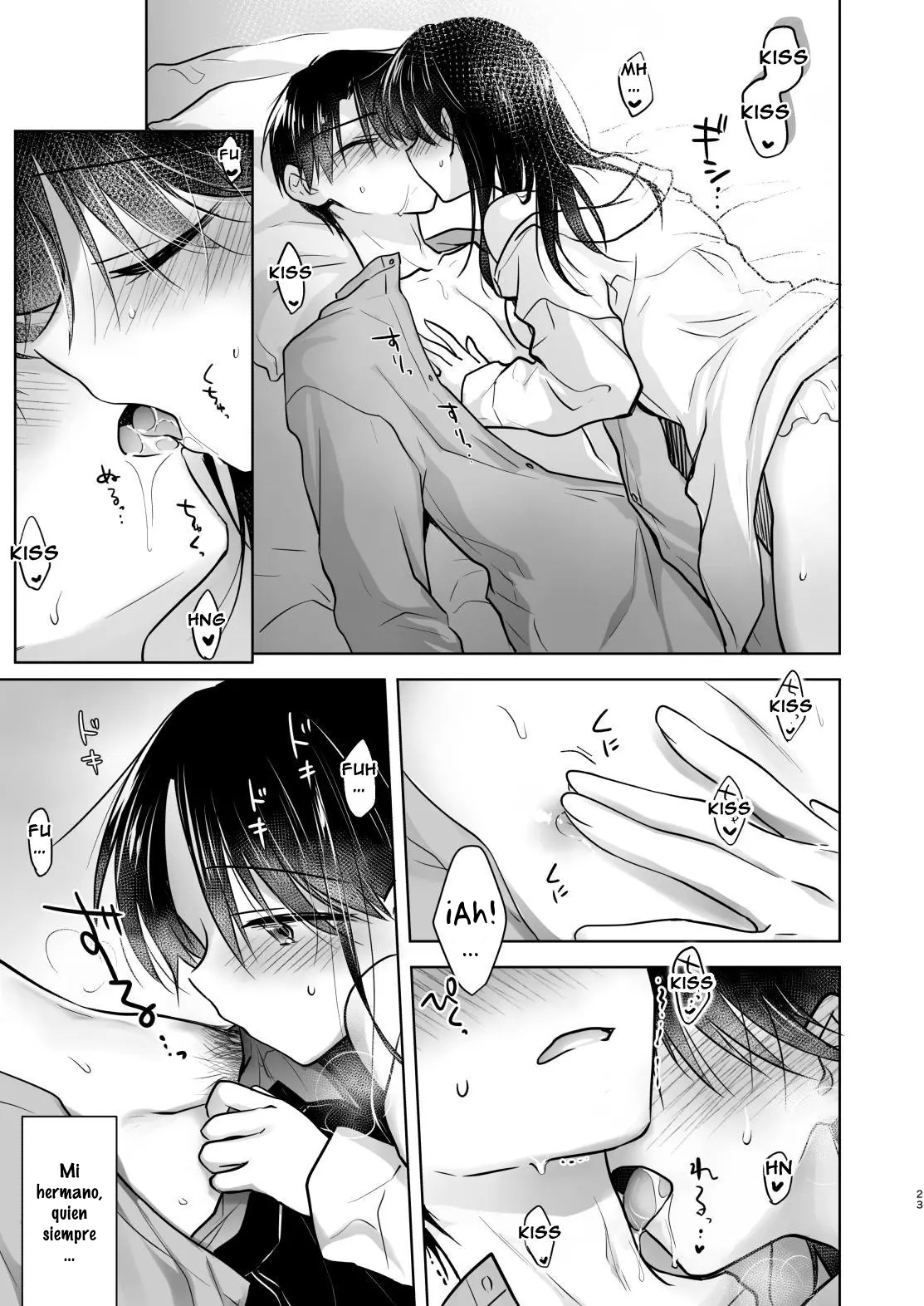 OKAERI SEX