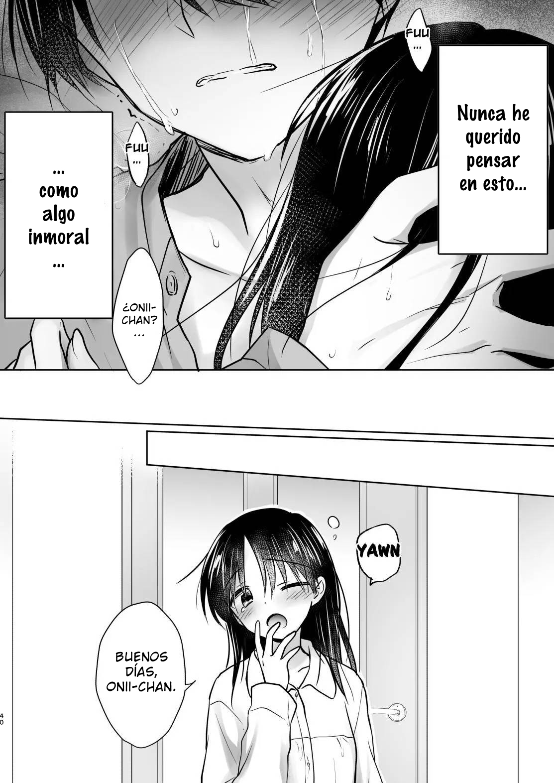OKAERI SEX