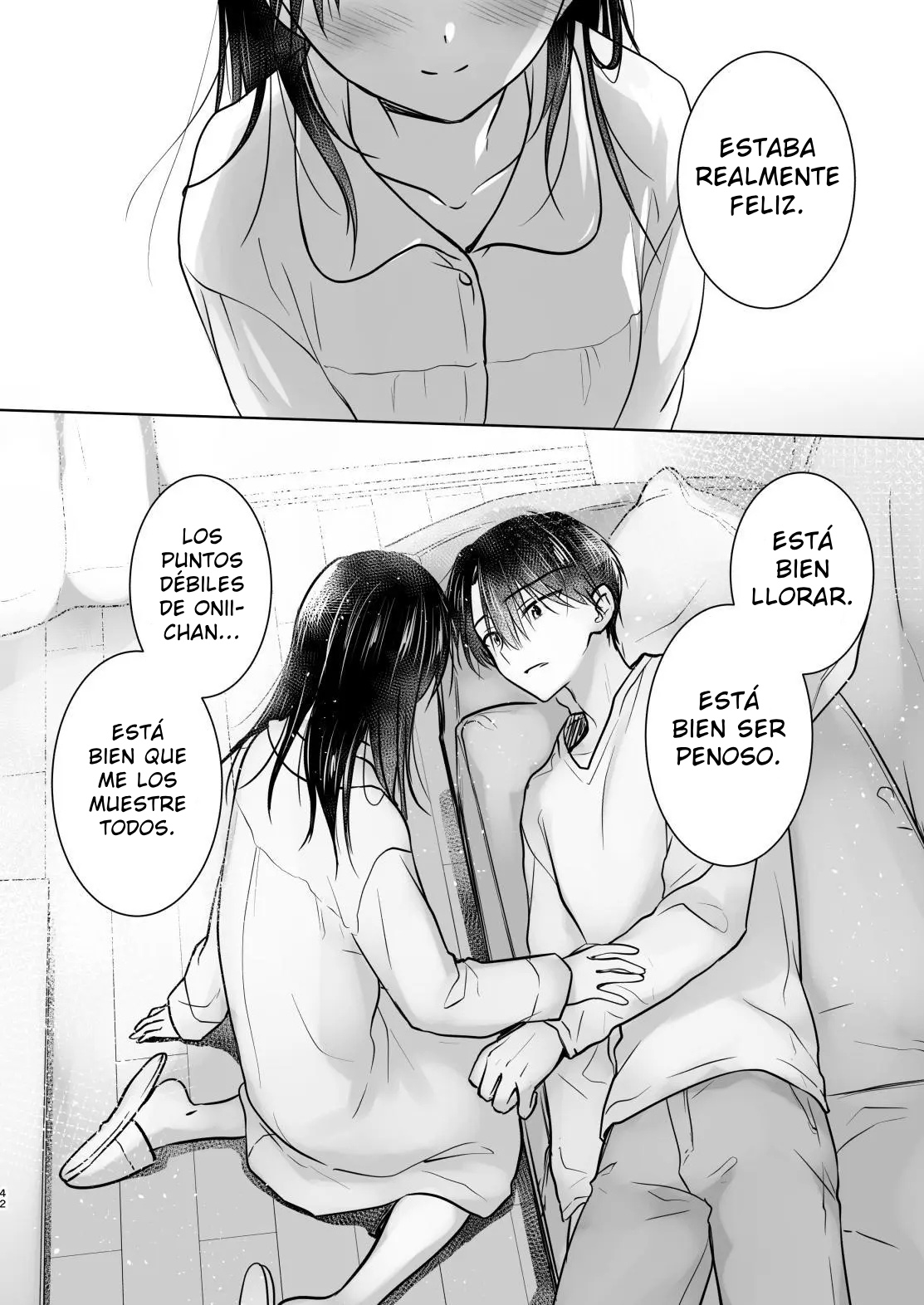 OKAERI SEX