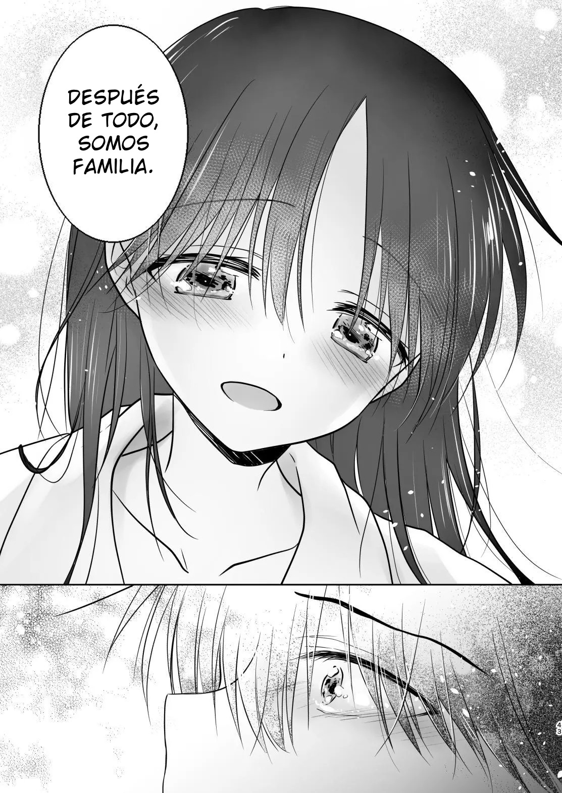 OKAERI SEX