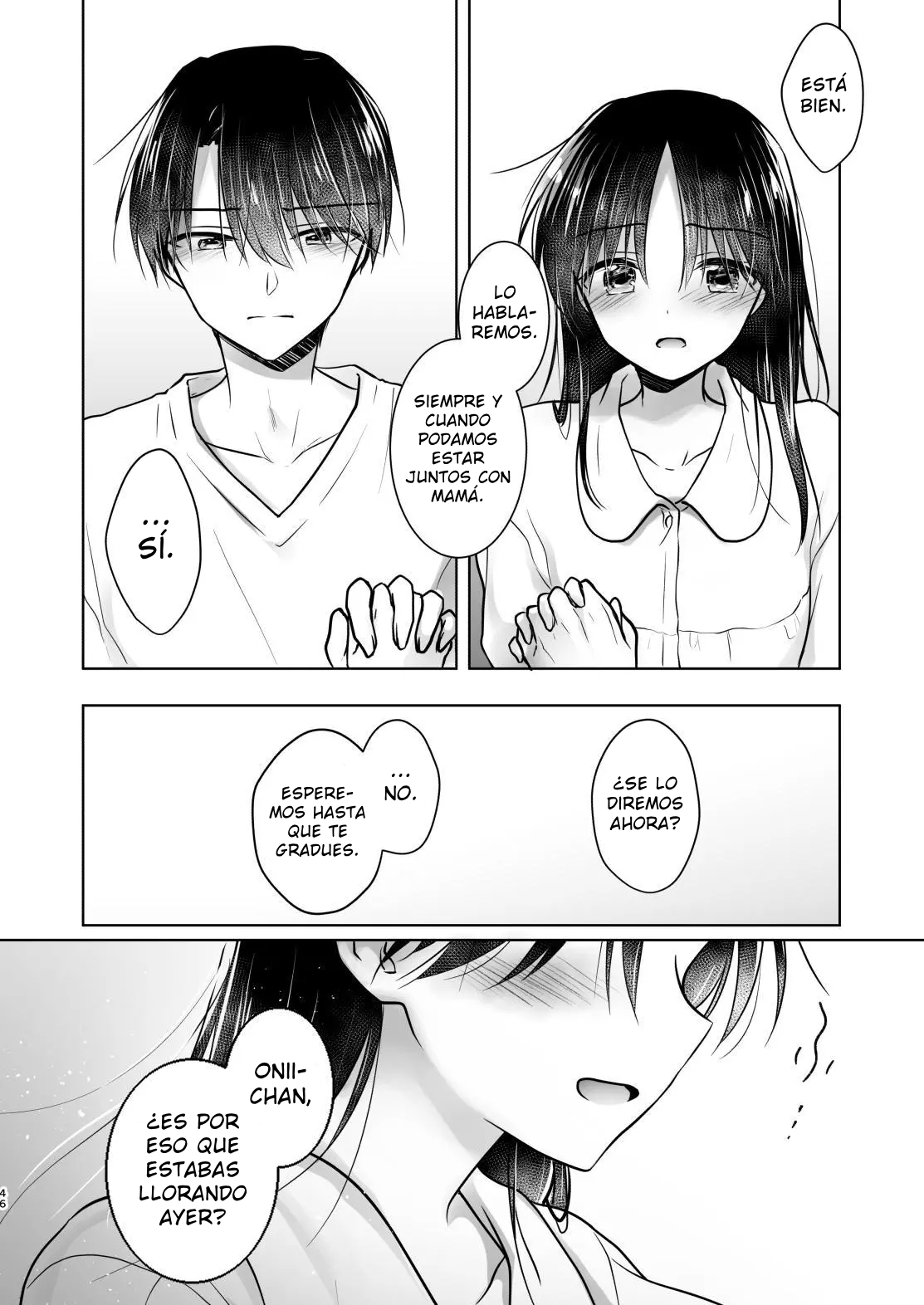 OKAERI SEX