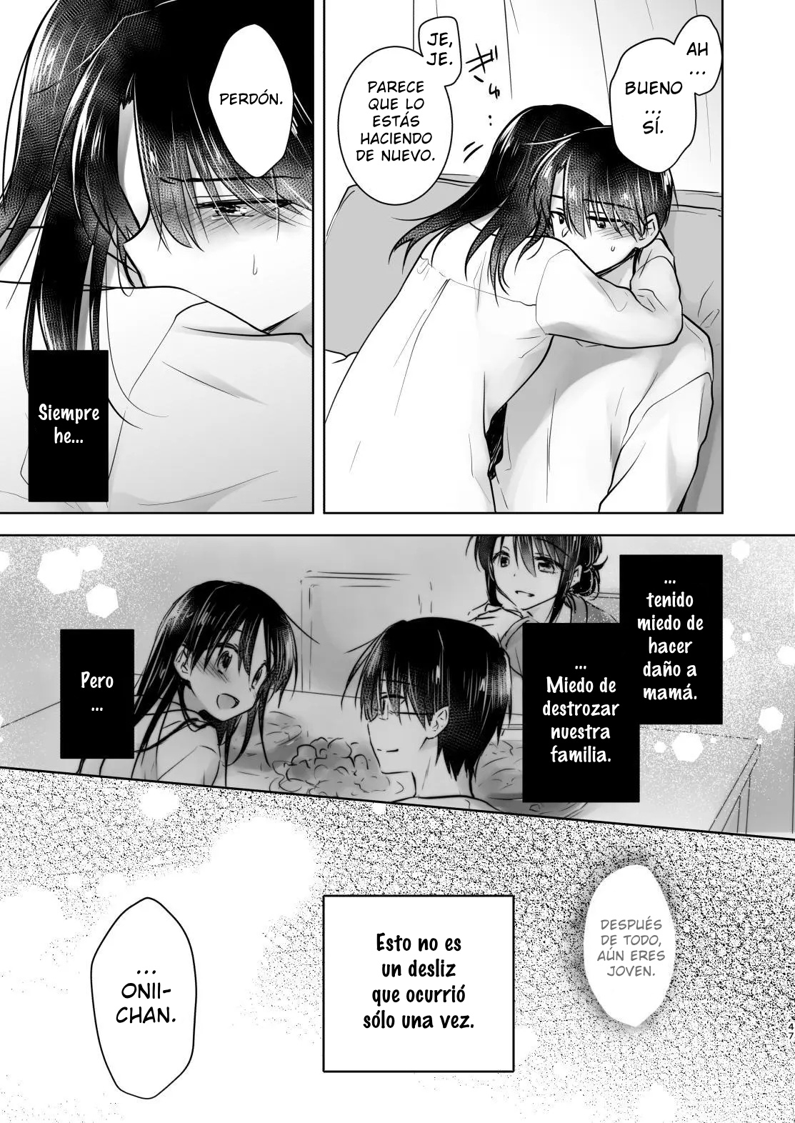 OKAERI SEX