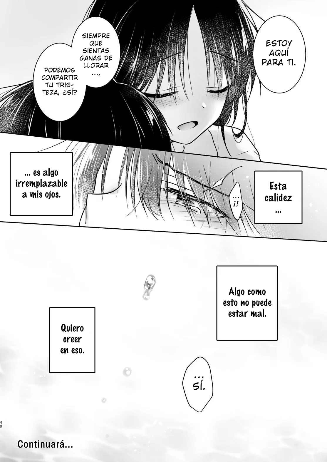OKAERI SEX