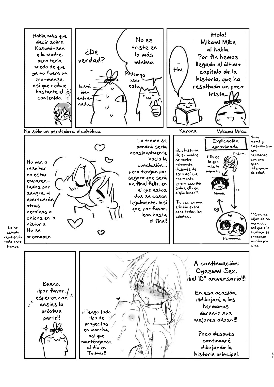 OKAERI SEX